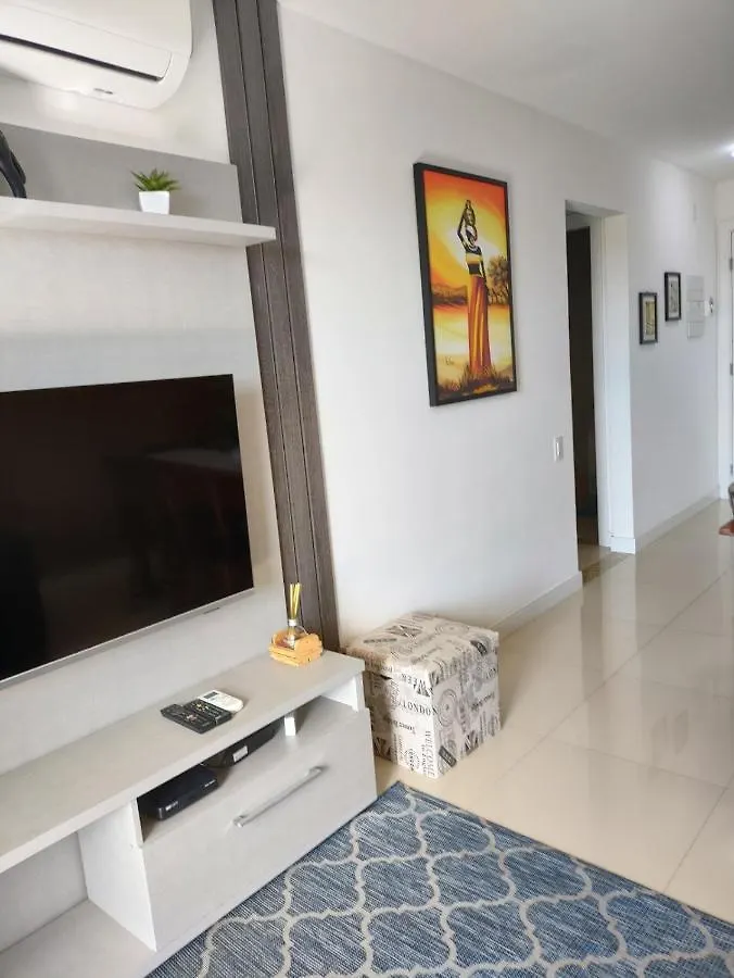 Apartamento Arraial Do Cabo Golden Lake Residence 2 Quartos Brasil