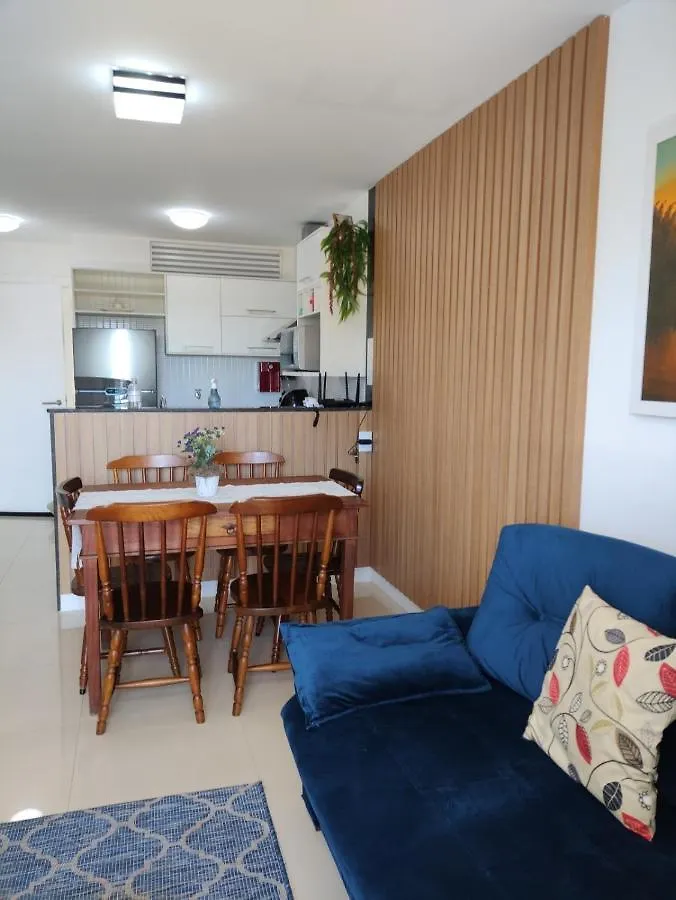Arraial Do Cabo Golden Lake Residence 2 Quartos Apartamento Arraial do Cabo