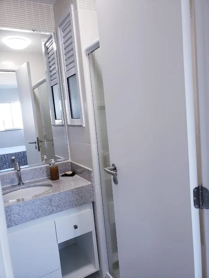 Apartamento Arraial Do Cabo Golden Lake Residence 2 Quartos