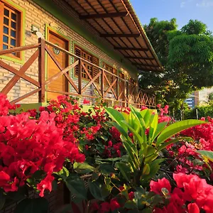 ape-namaste.hotels-natal.net/
