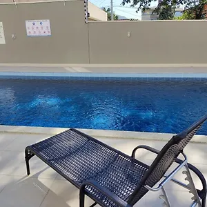 apartamento-confortavel-com-piscina-e-churrasqueira.santa-catarina-brasil.com/